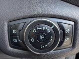 Ford Grand Tourneo Connect 1.5 TDCi Titanium Euro 6 (s/s) 5dr 27