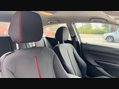 BMW 1 Series 1.6 116i Sport 3dr 13