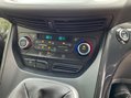Ford Kuga TITANIUM TDCI 15