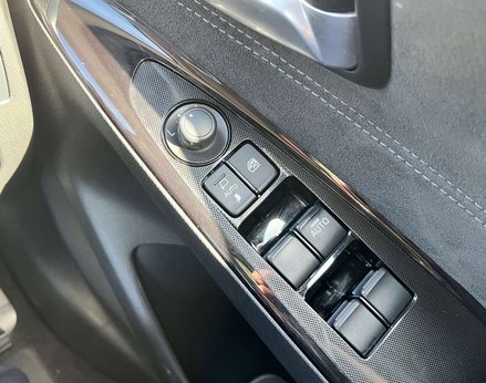 Mazda 2 1.5 Mazda2 GT Sport Auto 5dr 63