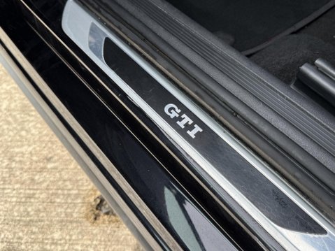Volkswagen Polo 2.0 TSI GPF GTI Hatchback 5dr Petrol DSG Euro 6 (s/s) (200 ps) 43