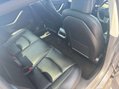 Tesla Model 3 (Dual Motor) Performance Auto 4WDE 4dr (Performance Upgrade) 46