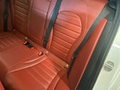 Mercedes-Benz C Class 3.0 AMG C 43 Edition Premium+ 4Matic Auto 4WD 5dr Estate 35
