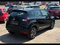 Renault Captur 0.9 Captur Dynamique Nav TCe 5dr 30