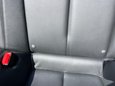 BMW 6 Series 3.0 640d M Sport Convertible 2dr Diesel Auto Euro 6 (s/s) (313 ps) 59