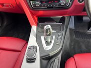 BMW 4 Series 2.0 420d M Sport Auto xDrive Euro 6 (s/s) 2dr 64