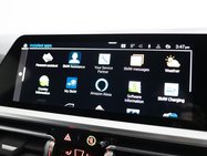 BMW 3 Series 2.0 330e 12kWh M Sport Pro Edition Saloon 4dr Petrol Plug-in Hybrid Auto xD 15