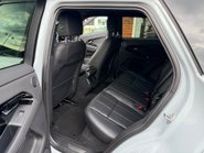 Land Rover Range Rover Evoque 2.0 D200 MHEV Dynamic SE SUV 5dr Diesel Auto 4WD Euro 6 (s/s) (204 ps) 43