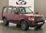 Land Rover Discovery 3.0 SD V6 Graphite SUV 5dr Diesel Auto 4WD Euro 6 (s/s) (256 bhp)