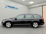 Volkswagen Passat 2.0 TDI EVO SE Nav Euro 6 (s/s) 5dr 7