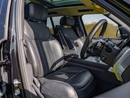Land Rover Range Rover P530 First Edition 12