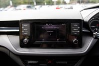 Skoda Fabia SE COMFORT MPI 26