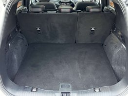 Ford Kuga 2.5 Kuga ST-Line X Edition PHEV CVT 5dr 69