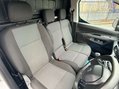 Peugeot Partner 1.5 Partner Professional Premium+ BHDi 18