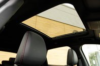 Ford Kuga ST-LINE X 34