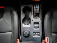 Ford Ranger 3.0T V6 EcoBoost Raptor Pickup Double Cab 4dr Petrol Auto 4WD Euro 6 (s/s) 29