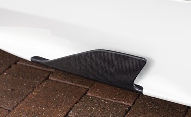 Ferrari 458 Speciale 29