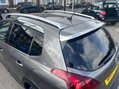 Peugeot 2008 1.2 PureTech Allure Euro 6 (s/s) 5dr 16