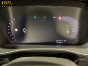 Volvo XC40 Recharge 69kWh Plus SUV 5dr Electric Auto (231 ps) 14
