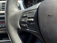 BMW 3 Series 325D SE 19