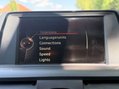 BMW 2 Series 2.0 218d Sport 2dr 49
