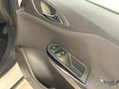 Vauxhall Corsa 1.4i ecoFLEX Energy Euro 6 5dr (a/c) 69