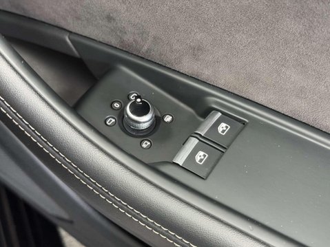 Audi S5 3.0 TFSI V6 Coupe 2dr Petrol Tiptronic quattro Euro 6 (s/s) (354 ps) 35