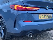BMW 2 Series 218I M SPORT GRAN COUPE 35