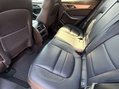 Jaguar F-Pace 2.0 D200 MHEV R-Dynamic SE SUV 5dr Diesel Auto AWD Euro 6 (s/s) (204 ps) 37
