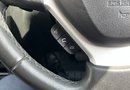 Suzuki Vitara 1.6 SZ5 ALLGRIP 5dr Auto 27
