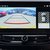 Vauxhall Corsa 1.2 Turbo Hybrid Ultimate 5dr e-DCT6 25