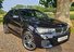 BMW X4 XDRIVE20D M SPORT