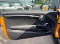 Mini Hatch 1.5 Cooper Euro 6 (s/s) 3dr 42