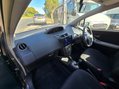 Toyota Yaris T SPIRIT MM VVT-I 13