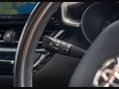 Toyota C-HR 1.2 C-HR Excel 5dr 16