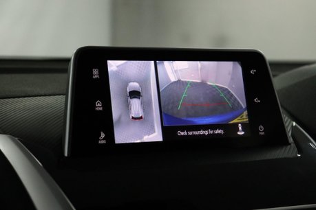 Mitsubishi Eclipse Cross 4 37