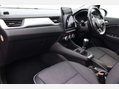 Renault Captur 1.0 Captur S Edition TCe 5dr 13