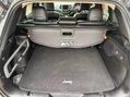 Jeep Cherokee 2.0 CRD Limited 4WD Euro 5 (s/s) 5dr 21