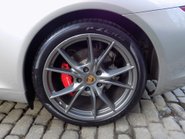 Porsche 911 991.1 CARRERA S 43