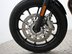 Triumph Street Twin BONNEVILLE STREET TWIN 25