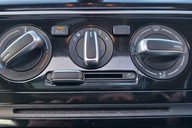 Volkswagen Up HIGH UP.. AUTOMATIC.. GLASS E/SUNROOF.10 MAIN DEALER SERVICES..ONE OWNER..  25