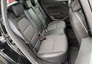 Renault Clio 1.0 TCe 90 S Edition 5dr 37