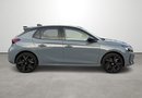 Vauxhall Corsa 100kW Ultimate 50kWh 5dr Auto 10