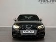 Audi S3 2.0 TFSI Hatchback 3dr Petrol Manual quattro Euro 6 (s/s) (310 ps) 30