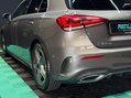 Mercedes-Benz A Class 1.5 A180d AMG Line (Premium Plus 2) 7G-DCT Euro 6 (s/s) 5dr 47