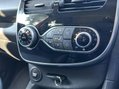 Renault Clio DYNAMIQUE S NAV TCE 28