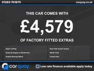 Volvo XC90 2.0 XC90 T8 Inscription Twin Engine Auto 4WD 5dr 16