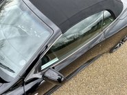 Aston Martin DBS V12 VOLANTE CARBON BLACK EDITION 38