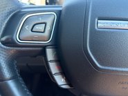 Land Rover Range Rover Evoque 2.0 TD4 HSE DYNAMIC AUTOMATIC 14