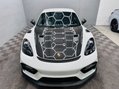 Porsche 718 Cayman 4.0 GT4 RS PDK Euro 6 (s/s) 2dr 9